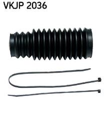 SKF VKJP 2036